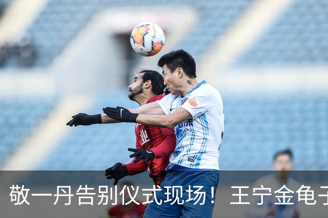 敬一丹告别仪式现场！王宁金龟子现身送别，多位主持人忍不住哭泣